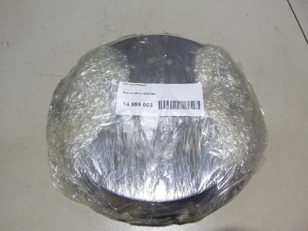 К-кт сцепления