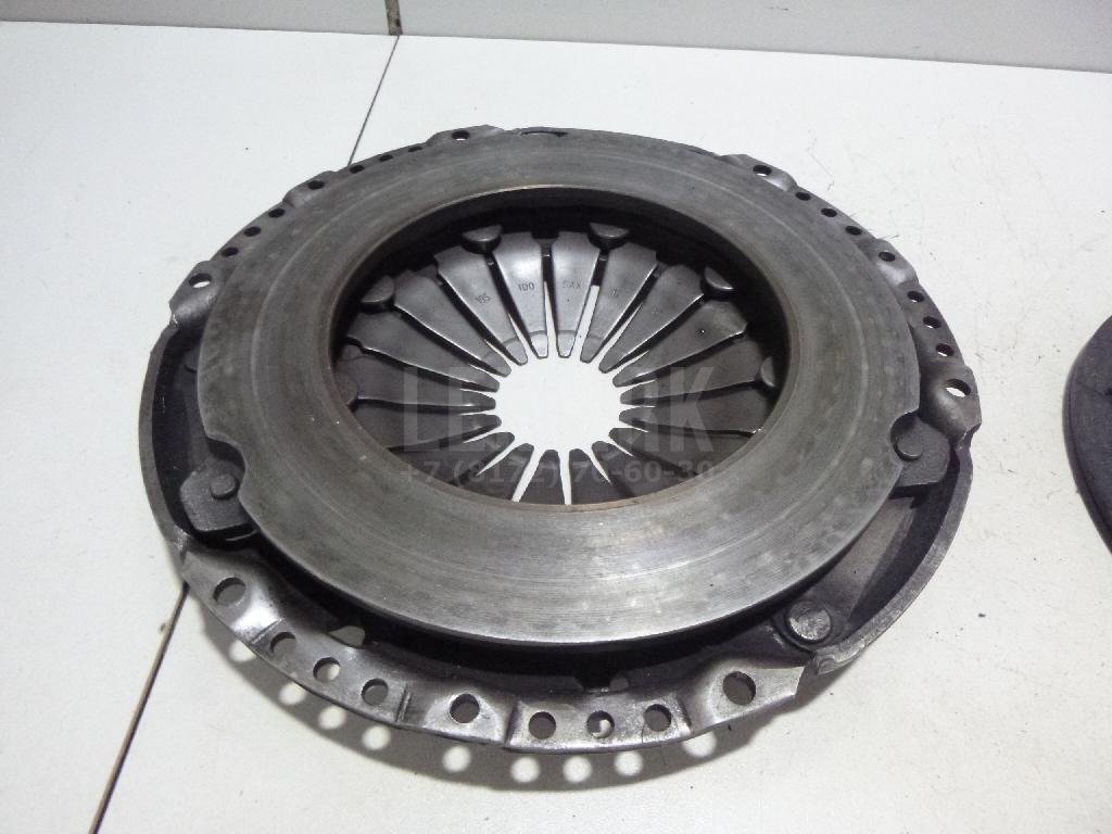 К-кт сцепления