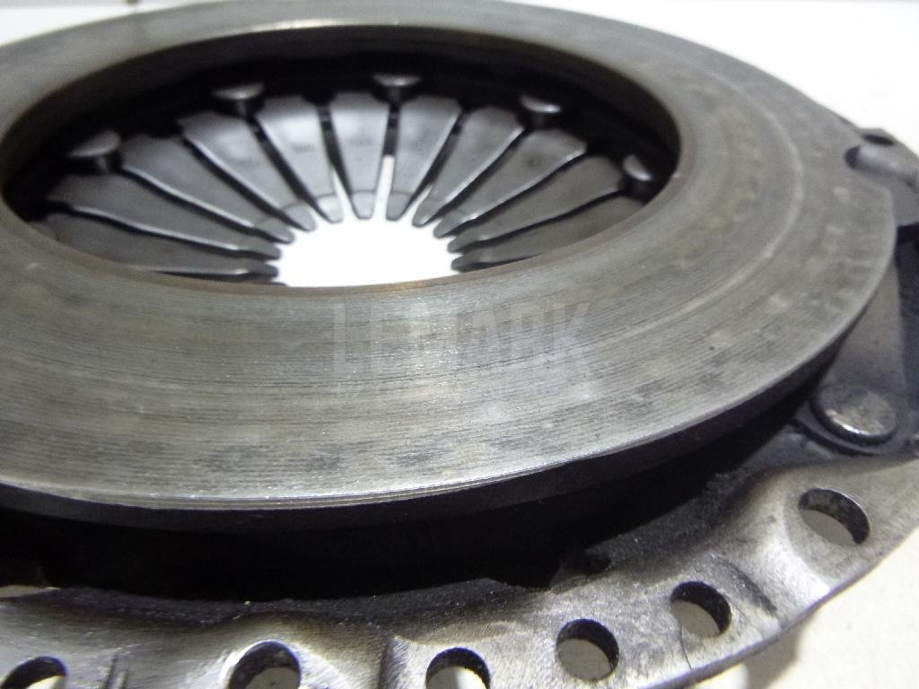 К-кт сцепления