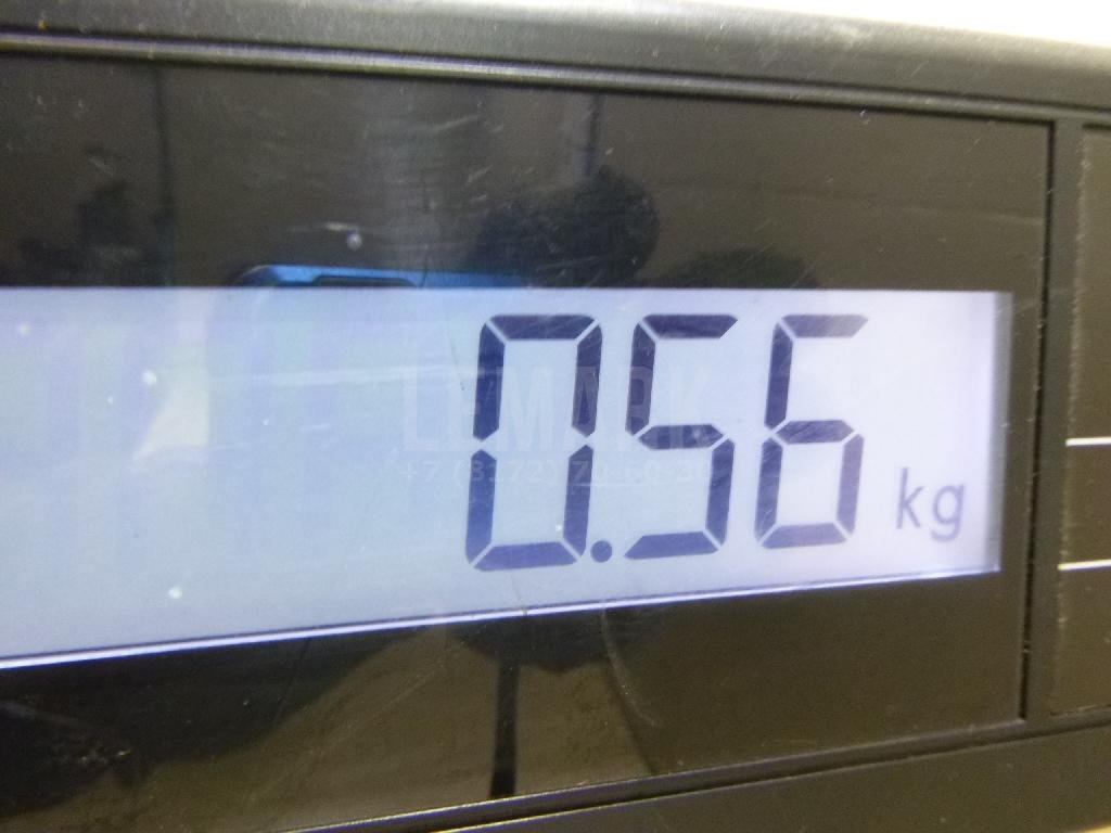 Механизм выбора передач