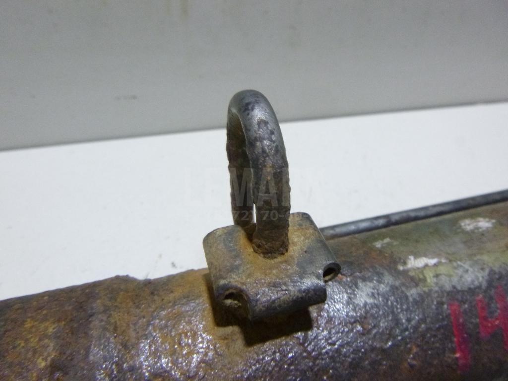 Рейка рулевая для  Audi A4 [B8] Allroad 2009-2015