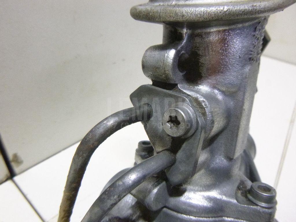 Рейка рулевая для  Audi A4 [B8] Allroad 2009-2015