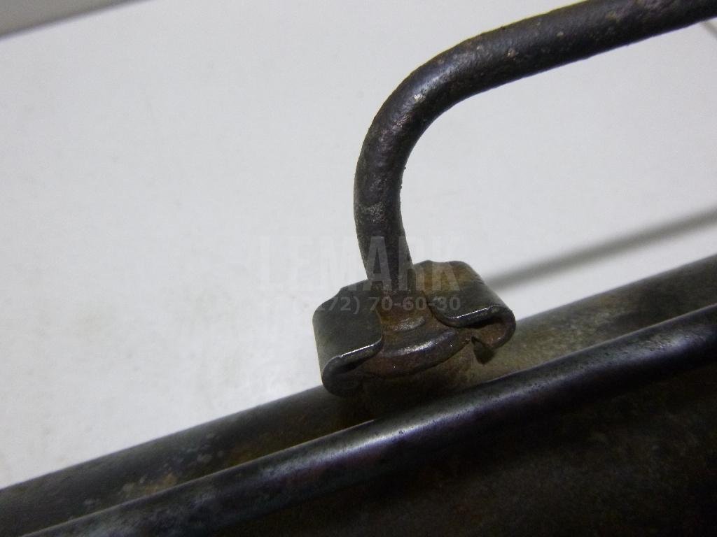 Рейка рулевая для  Audi A4 [B8] Allroad 2009-2015