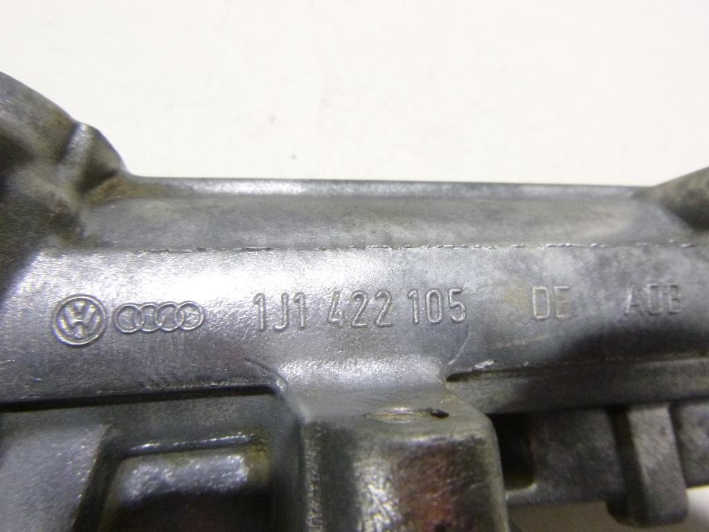 Рейка рулевая для  Audi A4 [B8] Allroad 2009-2015