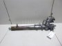 Рейка рулевая для  Audi A4 [B8] Allroad 2009-2015