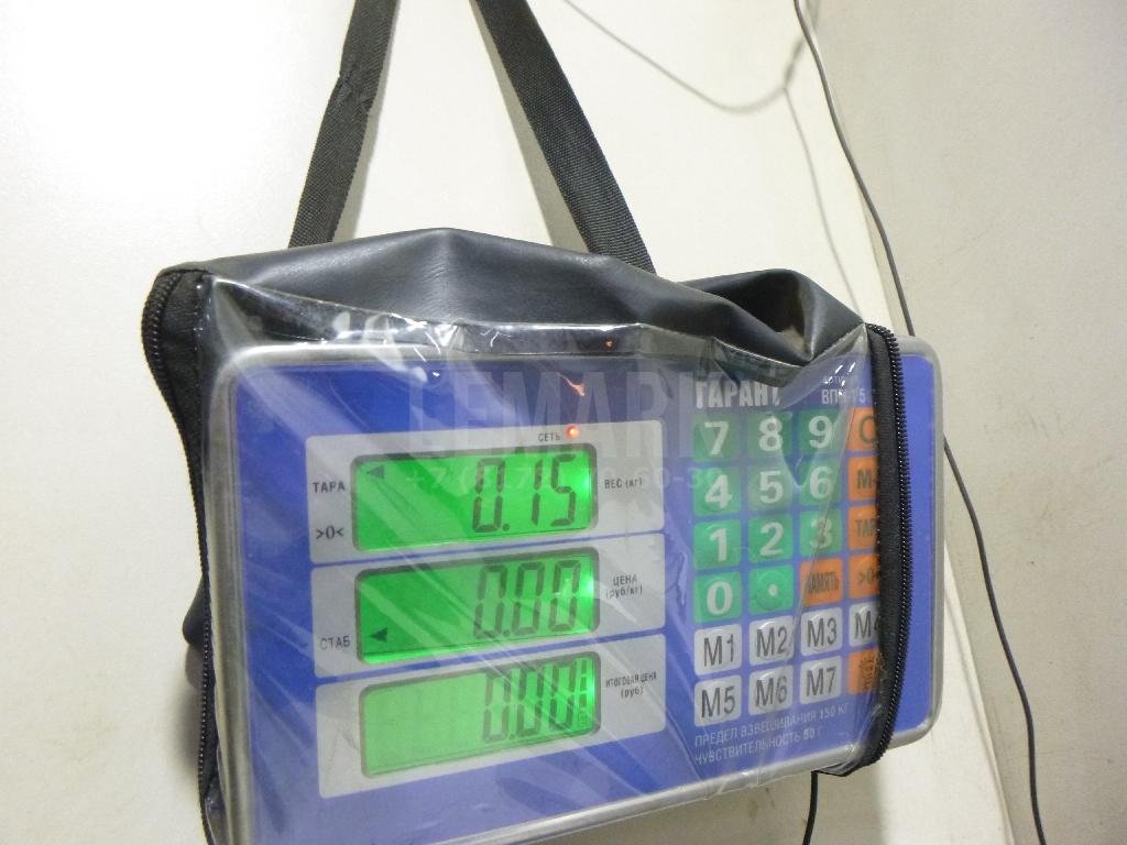 Дефлектор воздушный