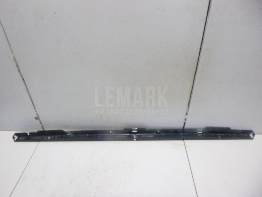 Крепеж бампера для  Astra HD 8 2005-2011