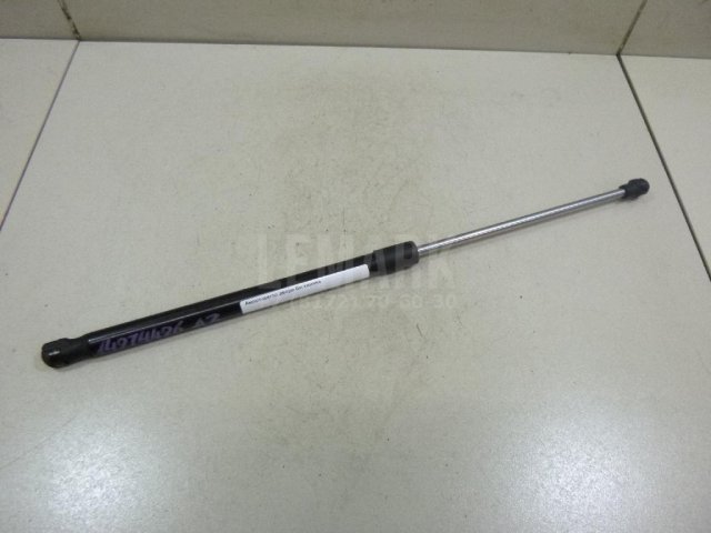 Амортизатор крышки багажника