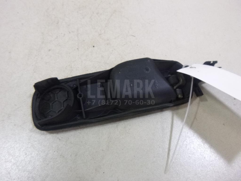 Ручка двери передней внутренняя правая