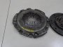 К-кт сцепления для  Alfa Romeo 159 2005-2011