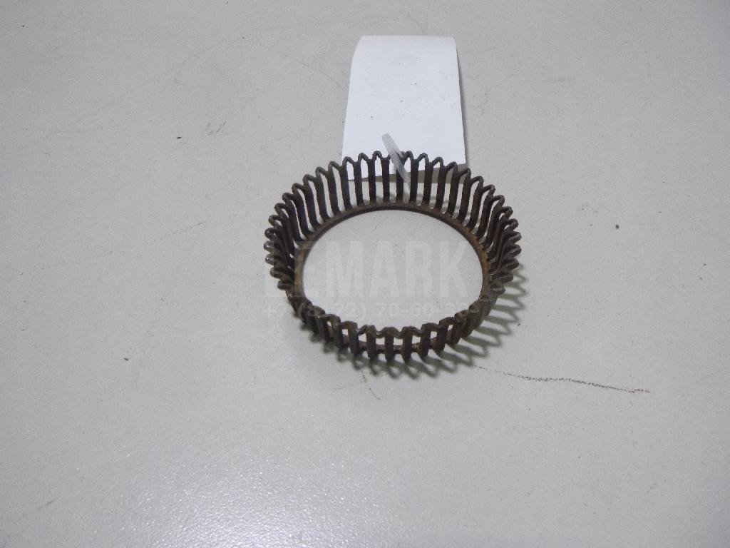 Гребенка датчика ABS