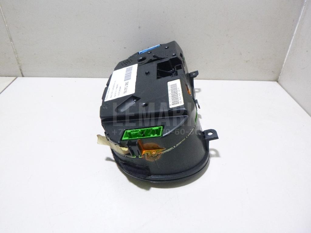 Панель приборов для  Acura MDX 2007-2013