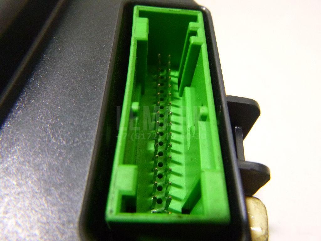 Панель приборов для  Acura MDX 2007-2013