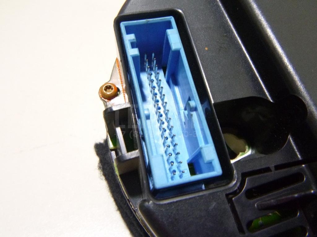 Панель приборов для  Acura MDX 2007-2013