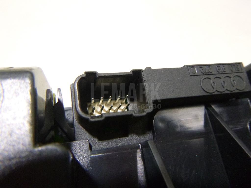 Панель приборов для  Acura MDX 2007-2013