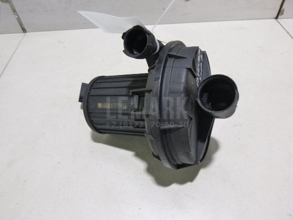 Насос воздушный