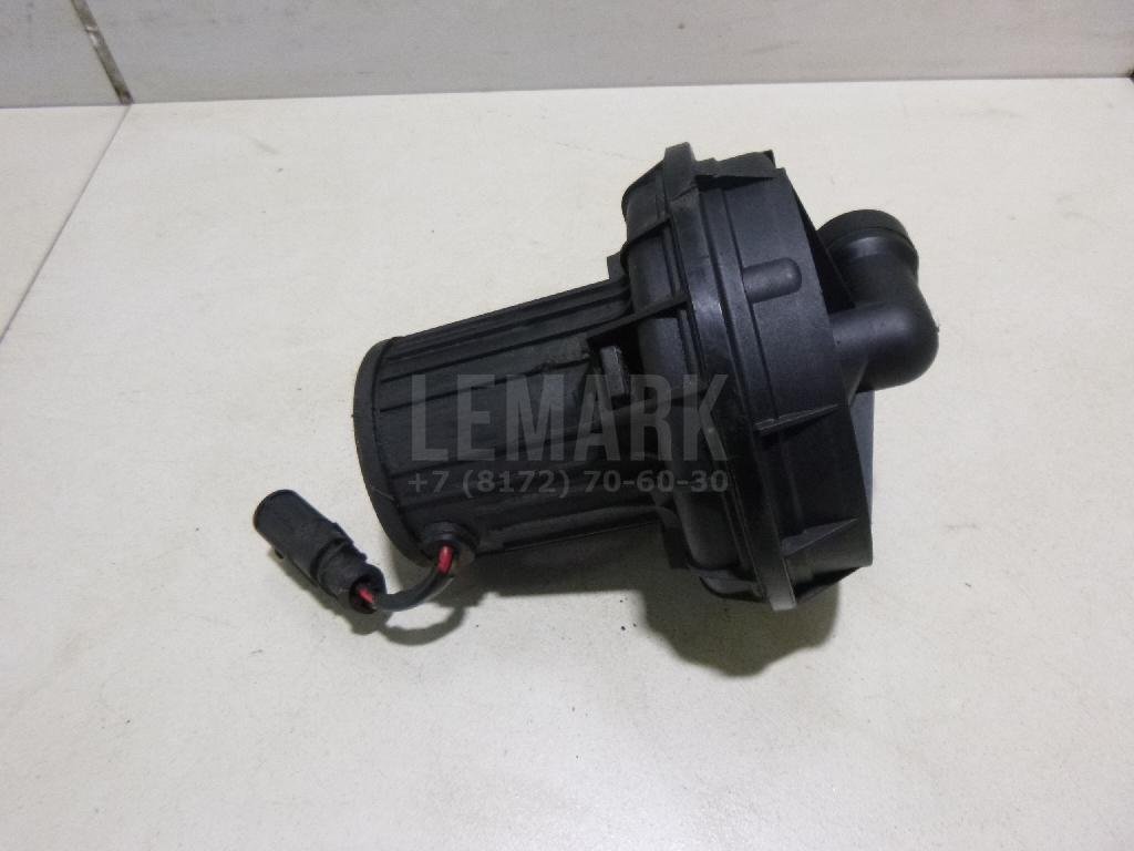 Насос воздушный