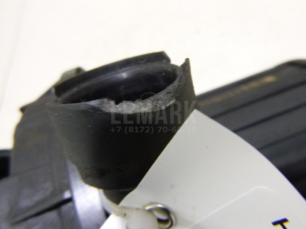 Насос воздушный