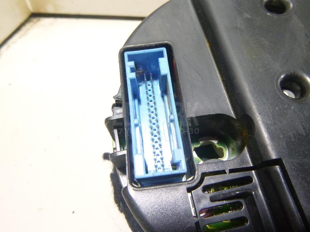 Панель приборов для  Audi A3 [8V] 2013-2020