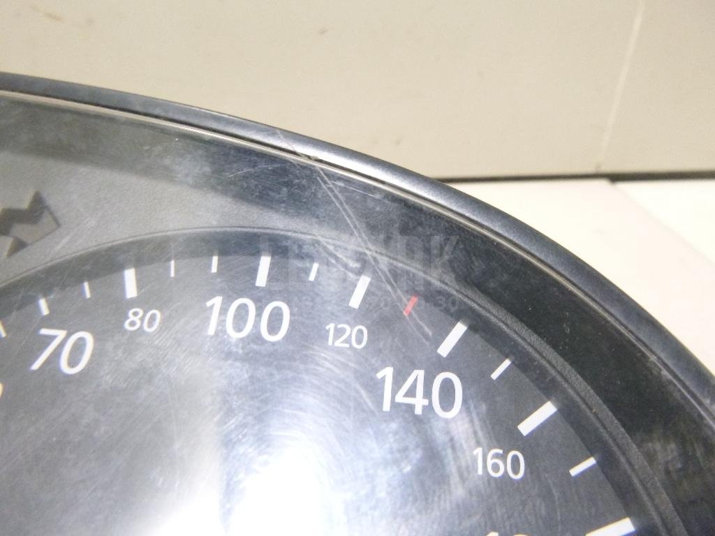 Панель приборов для  Audi A3 [8V] 2013-2020