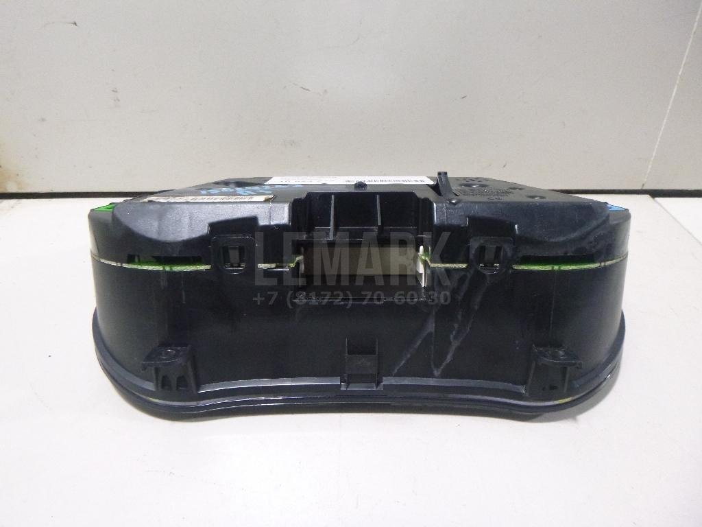 Панель приборов для  Audi A3 [8V] 2013-2020