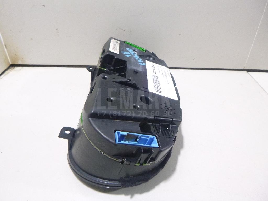 Панель приборов для  Audi A3 [8V] 2013-2020