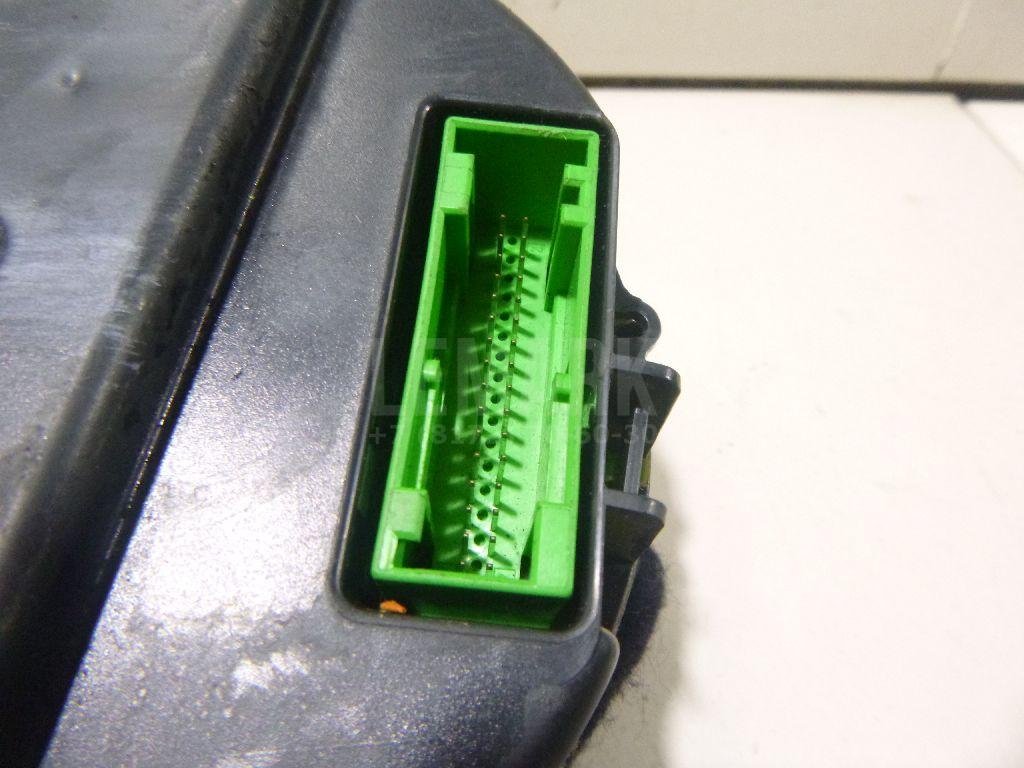 Панель приборов для  Audi A3 [8V] 2013-2020