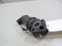 Клапан рециркуляции выхлопных газов