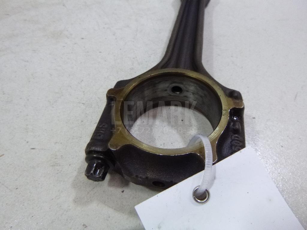 Шатун для  Audi 80/90 [B3] 1986-1991