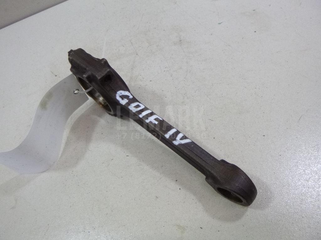 Шатун для  Audi 80/90 [B3] 1986-1991