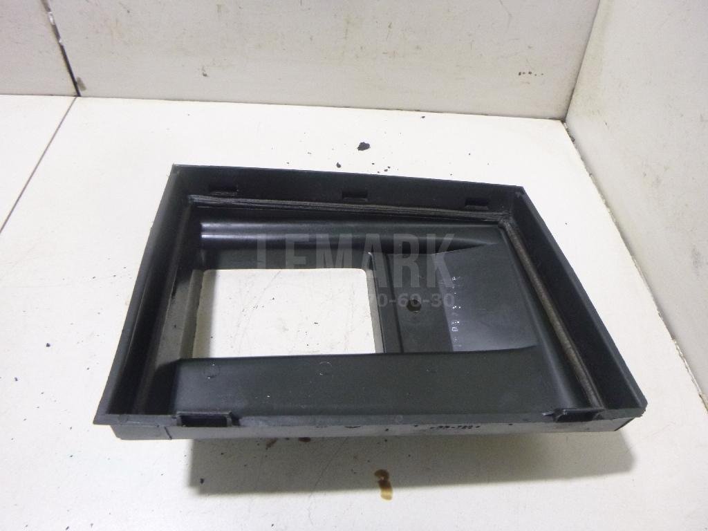 Рамка салонного фильтра