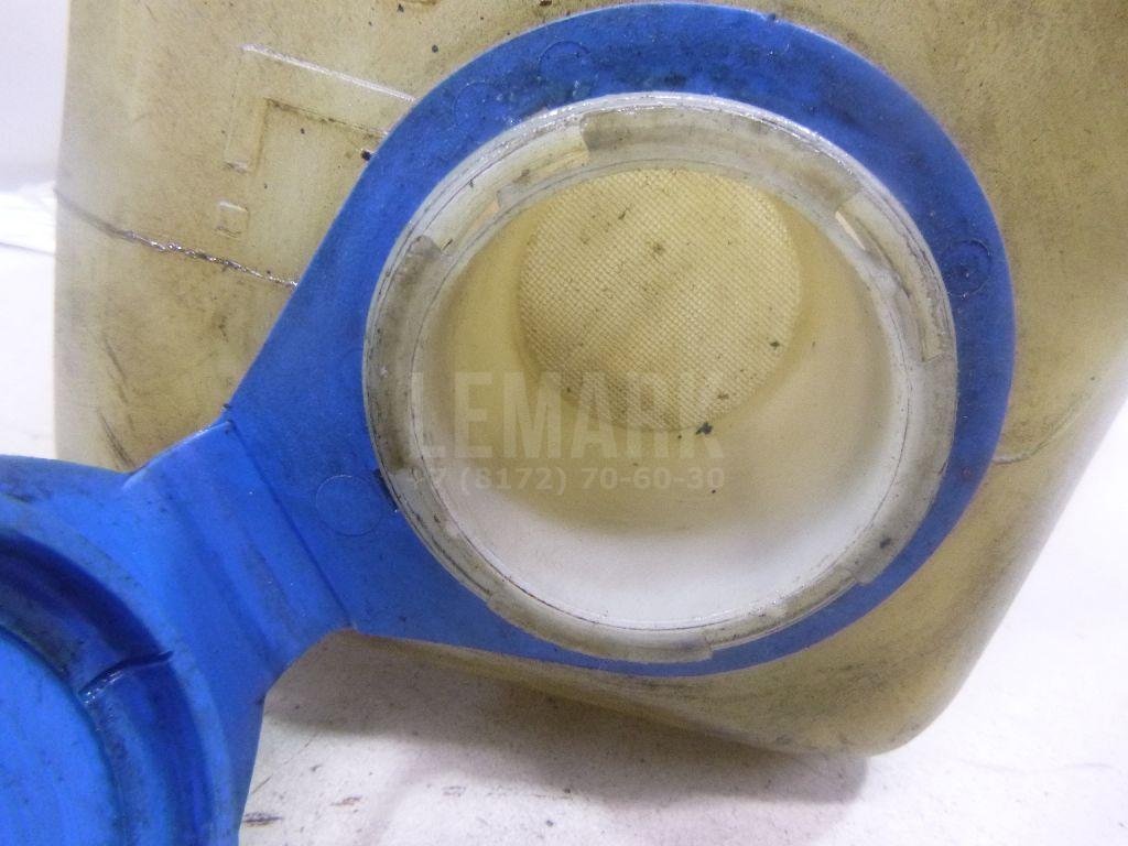 Бачок омывателя лобового стекла