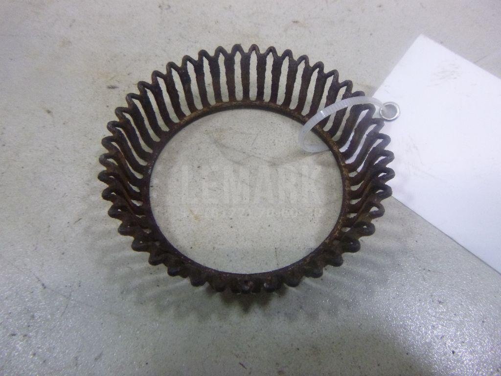 Гребенка датчика ABS