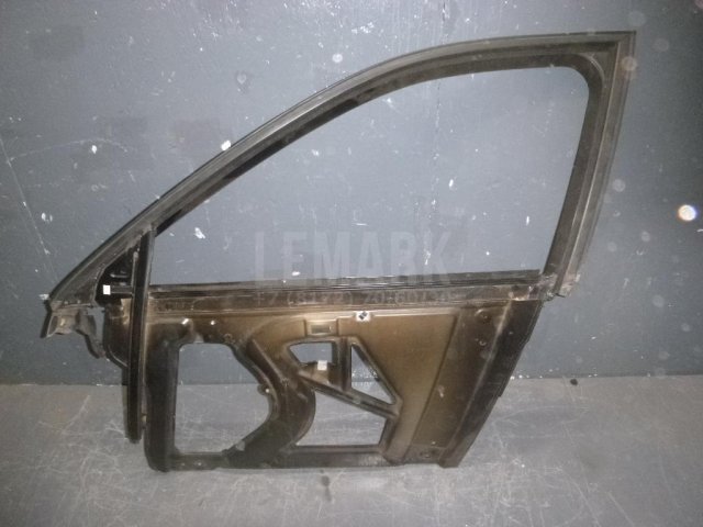 Рамка двери