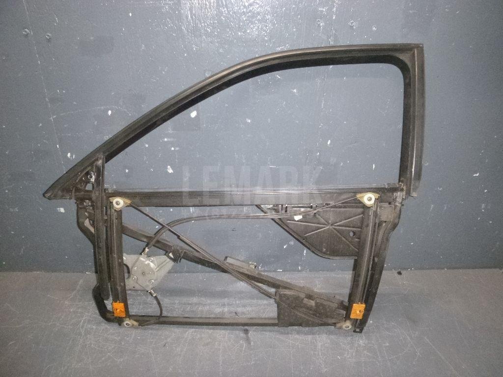 Рамка двери для  Audi A1 (8X) 2010-2018