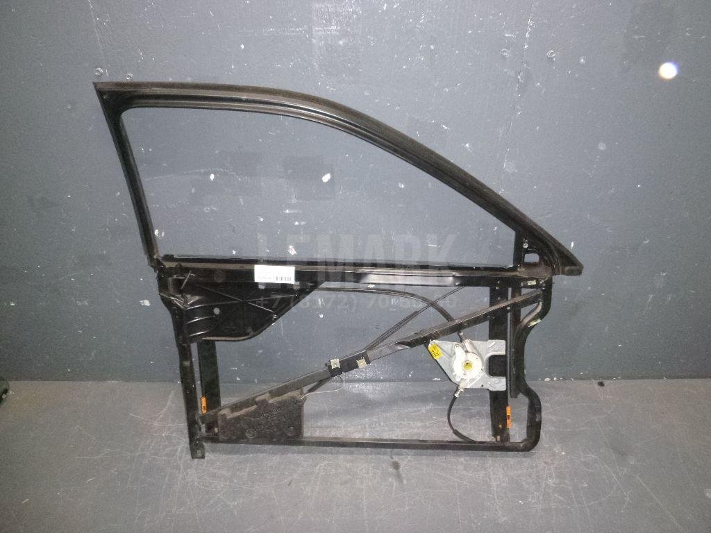 Рамка двери для  Audi A1 (8X) 2010-2018