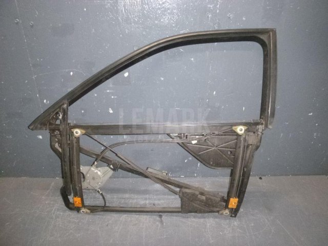 Рамка двери