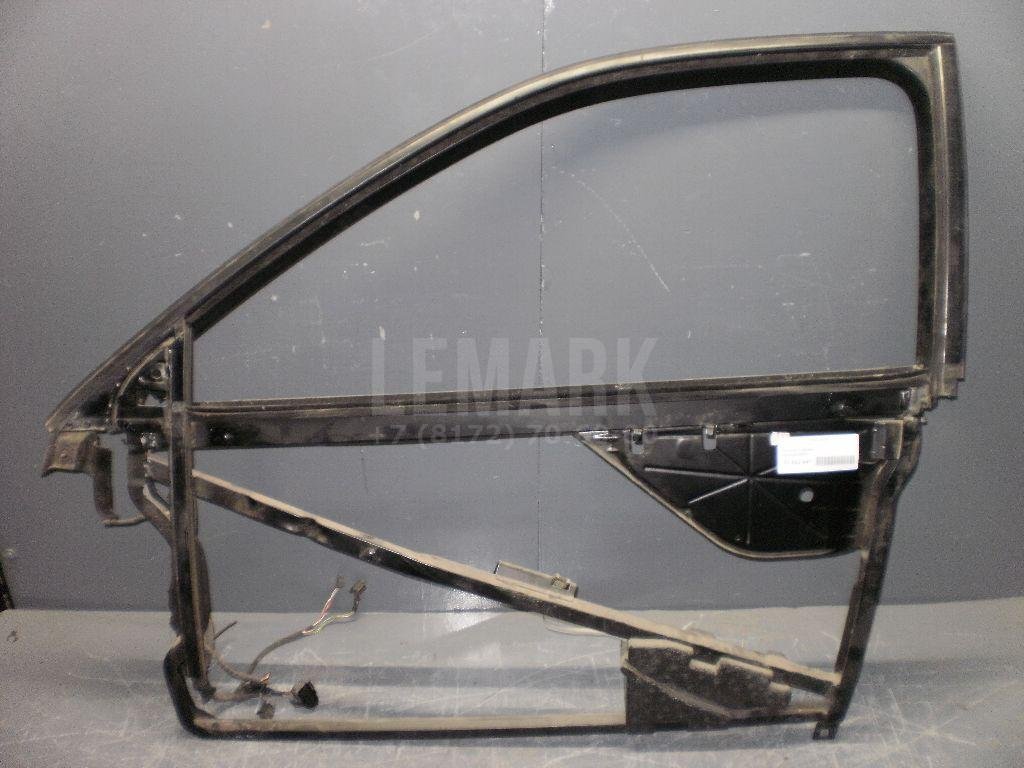 Рамка двери для  Audi A3 [8PA] Sportback 2004-2013