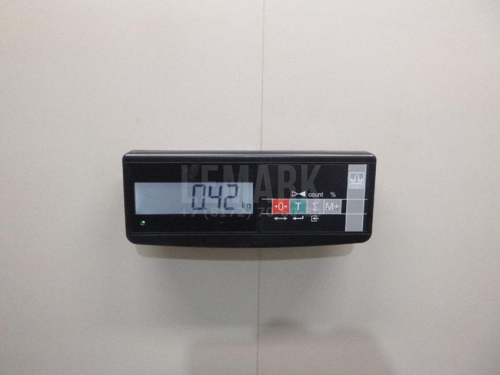 Рейка топливная (рампа)