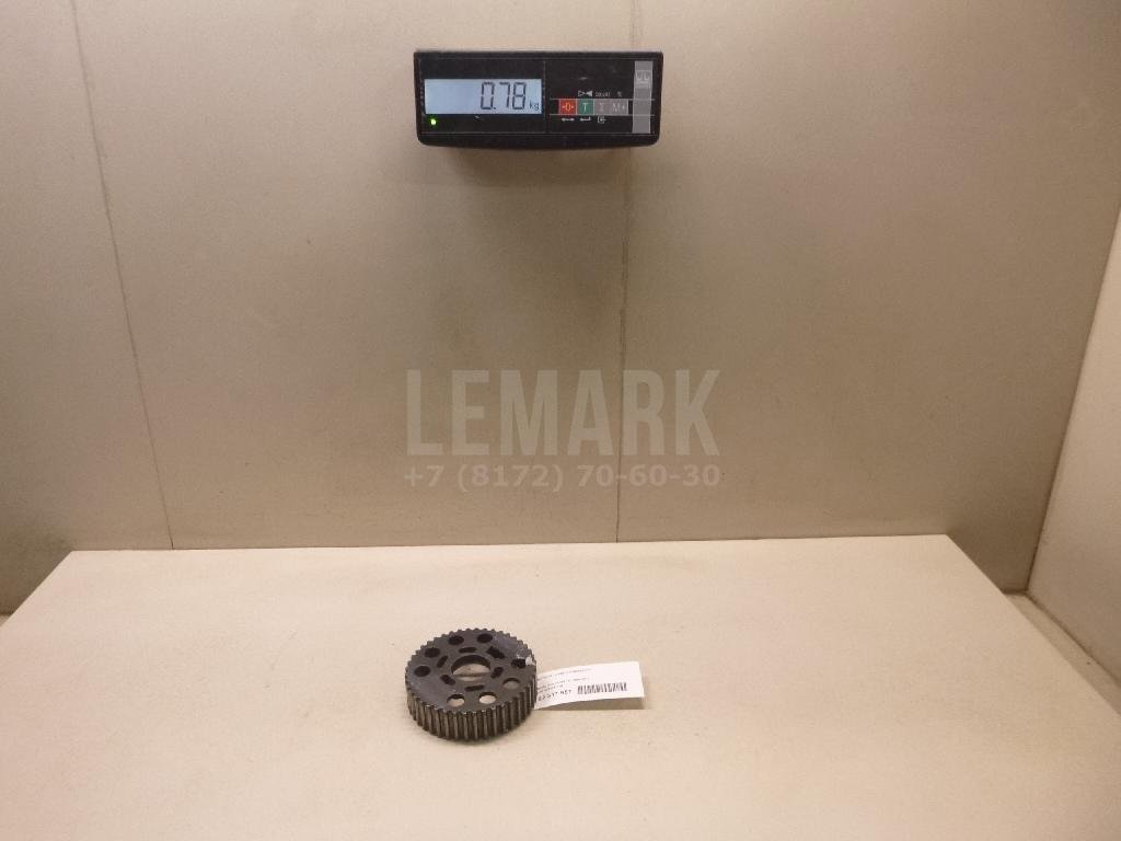 Шестерня (шкив) распредвала для  Alfa Romeo Alfetta 1974-1986