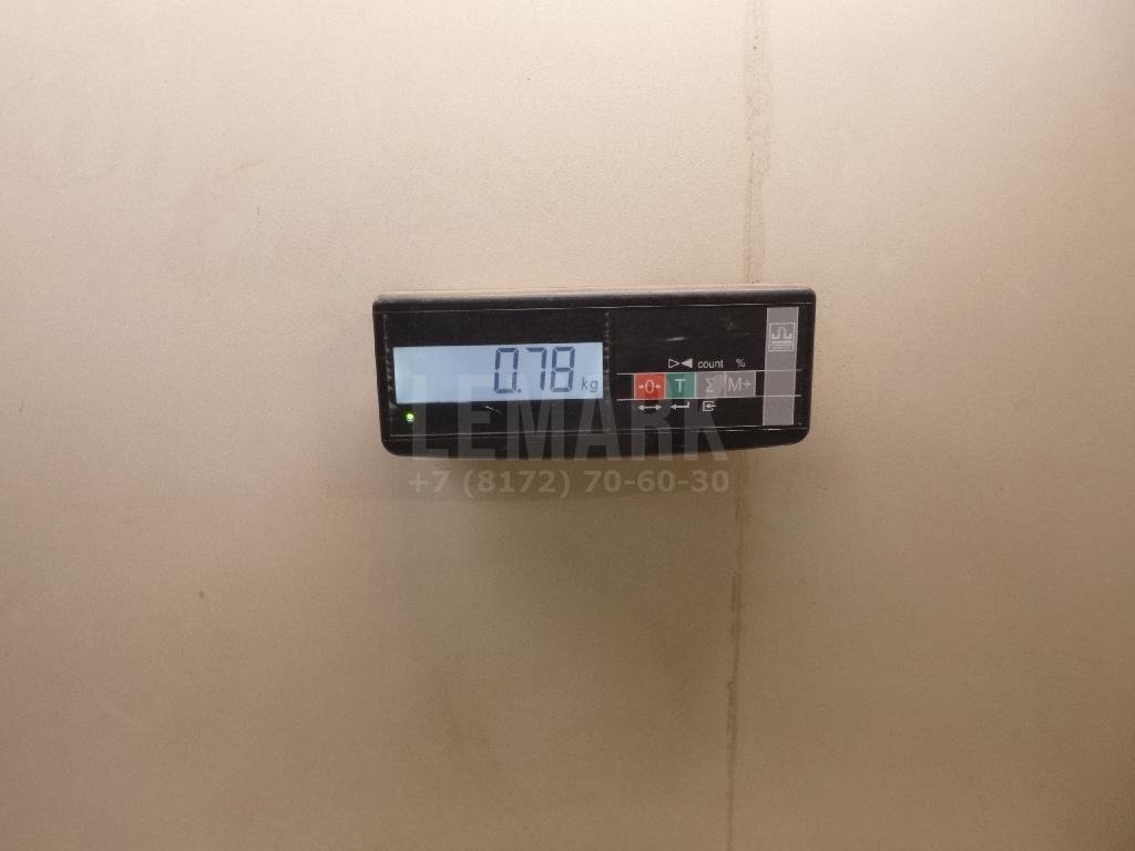 Шестерня (шкив) распредвала для  Alfa Romeo Alfetta 1974-1986