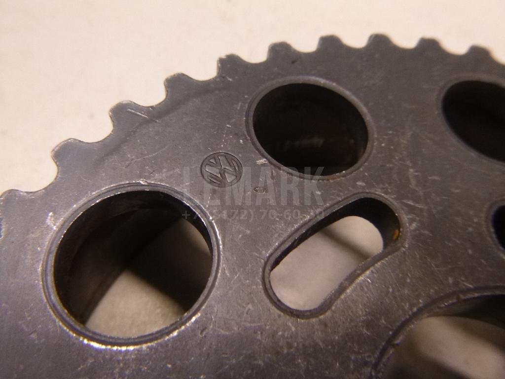 Шестерня (шкив) распредвала для  Alfa Romeo Alfetta 1974-1986