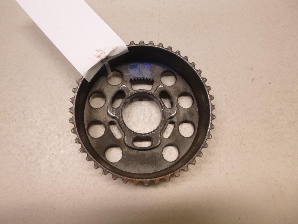 Шестерня (шкив) распредвала для  Alfa Romeo Alfetta 1974-1986