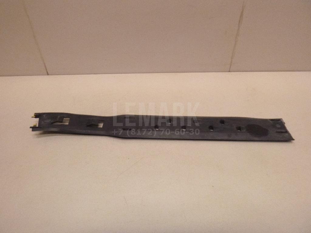 Пыльник (кузов наружные)