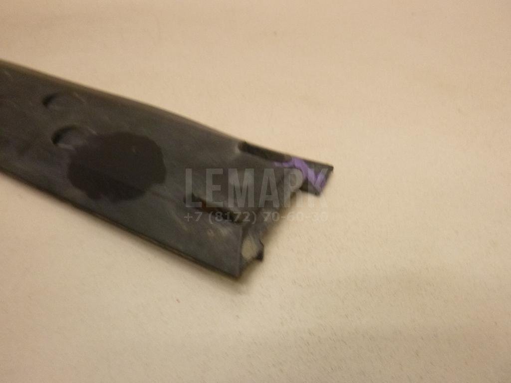 Пыльник (кузов наружные)