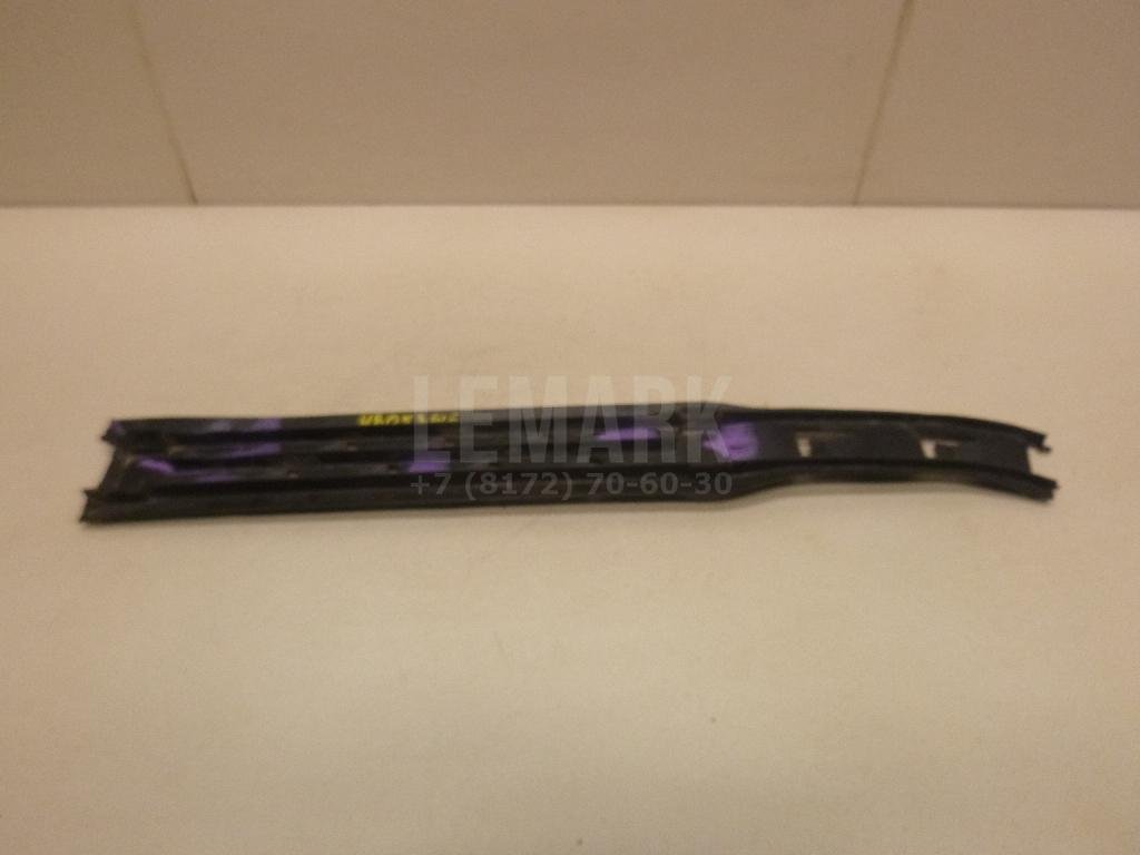 Пыльник (кузов наружные)