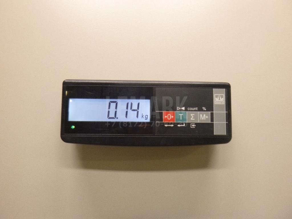 Пыльник (кузов наружные)