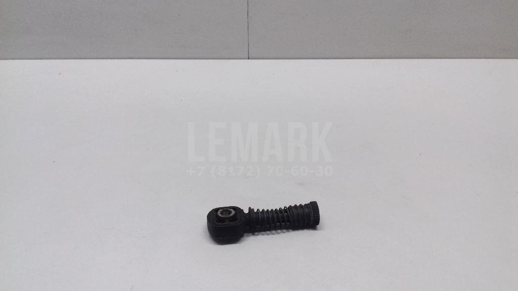 Фиксатор троса КПП для  Audi A3 (8L1) 1996-2003