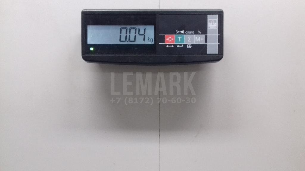 Фиксатор троса КПП для  Audi A3 (8L1) 1996-2003