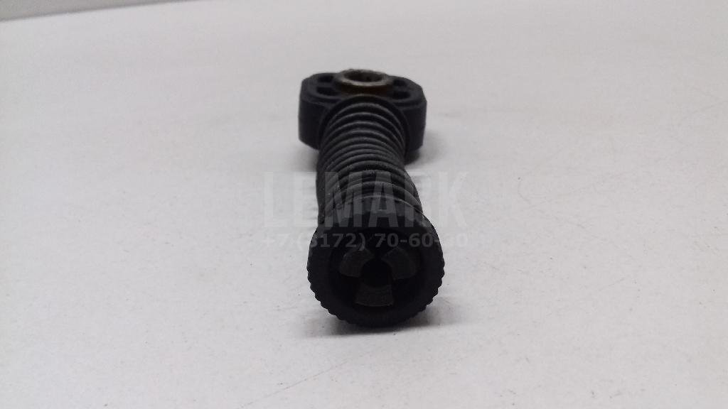 Фиксатор троса КПП для  Audi A3 (8L1) 1996-2003